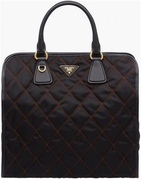 prada saffiano quilted|Prada Bags for Women .